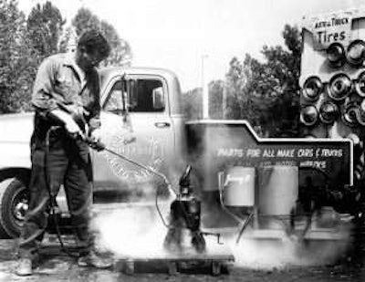 Photo: Jenny Products