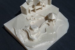 3d-printed-outdoor-pool-model-ultimaker