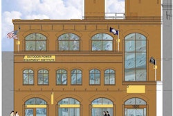 OPEI-exterior-signage