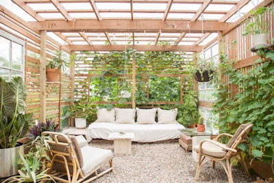 Photo: Gardenista