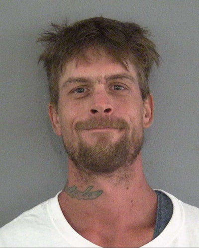 Angelo Michale Reigh