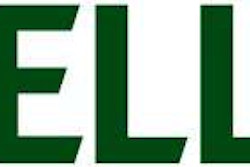 DB1AB4F4-239A-40C8-841A-A854A67CBCA2