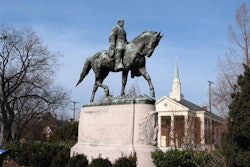 Emancipation-Park-Charlottesville