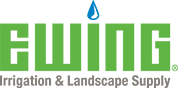 Ewing logo