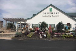 Greenleaf-garden-center