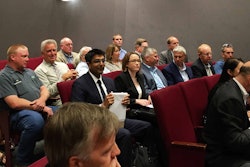 Inside-MoCo-Court-Hearing