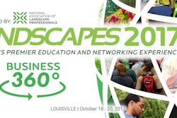 Landscapes-2017-logo