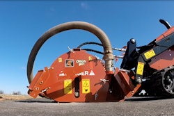 ditch-witch-MT9