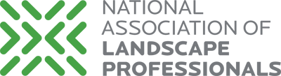 Nalp Logo