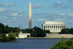 national-mall-DC