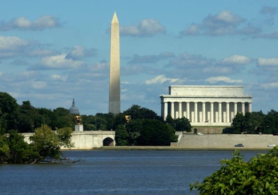 national-mall-DC