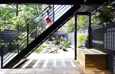 Photo: Gardenista