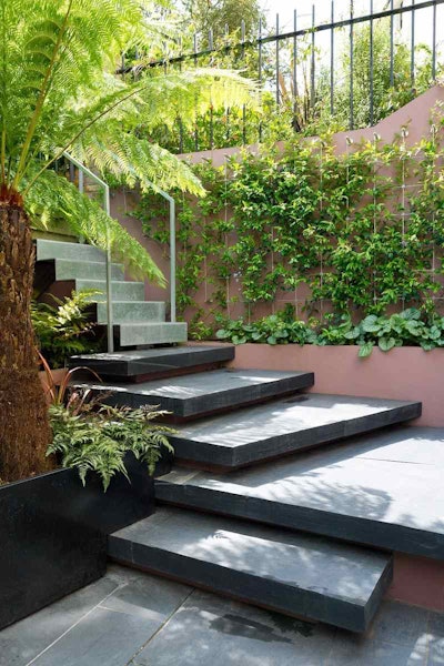 Photo: Gardenista