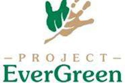 Project-EverGreen-logo
