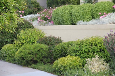 Photo: Gardenista