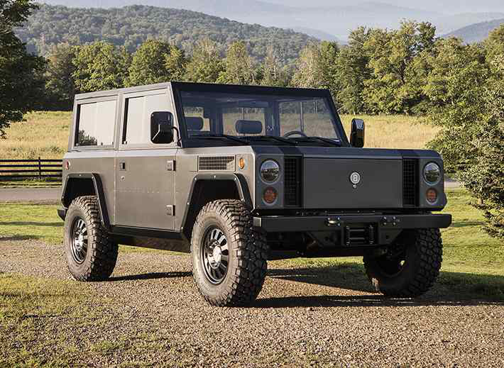 bollinger-b1-outdoors