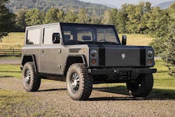 bollinger-b1-outdoors