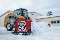 boss-snowplow-sk-box-plow