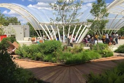 brooklyns-children-museum