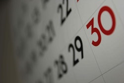 calendar-deadline