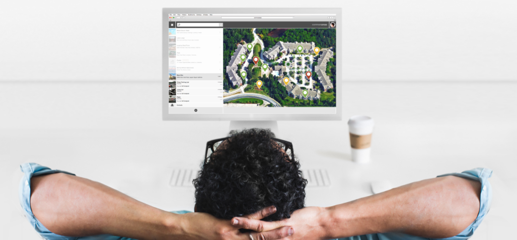 common-areas-software