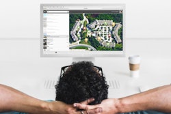 common-areas-software