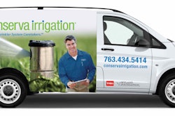 conserva-irrigation-car