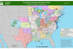 emerald-ash-borer-map