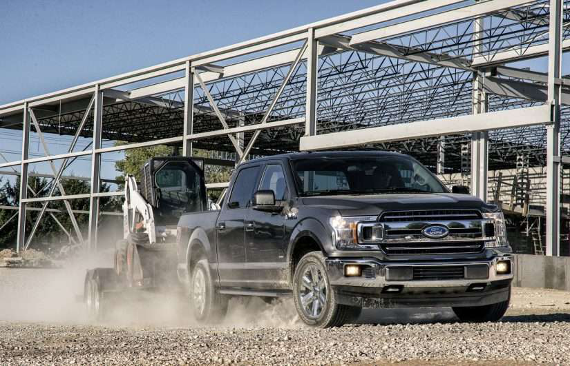 ford-f150-XLT