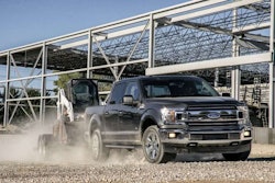 ford-f150-XLT