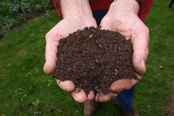 fresh-compost