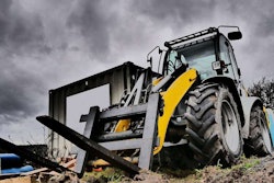 yellow-fork-lift