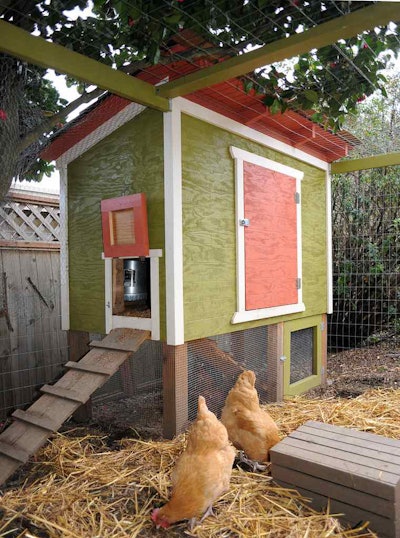 Photo: furtwangl/Flickr