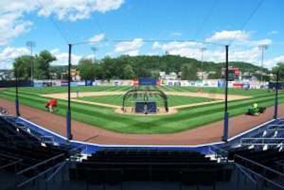 Photo: Sports Turf Managers Association (STMA)