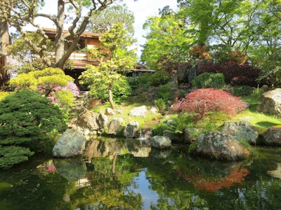 Photo: Ruth Hartnup/Flickr