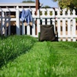 lawn-mower-fence