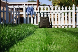 lawn-mower-fence