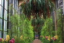 longwood-gardens