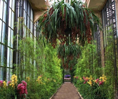 Photo: Forsaken Fotos/Flickr