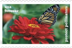 protect-pollinators-forever-stamp