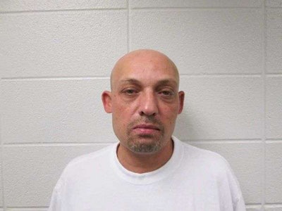 Sandy Baker Photo: Lake County Sheriff’s Office