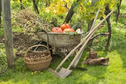 fall-gardening-tools