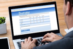computer-survey