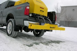 snow-ex-de-icing-sprayer