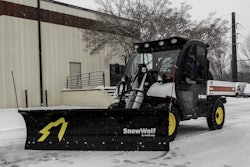 snowwolf-proplow-fx