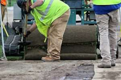 Photo: Sports Turf Managers Association (STMA)