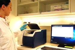 scientist-in-soil-lab