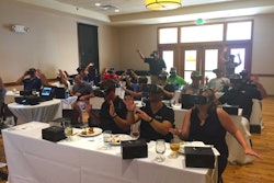 virtual-reality-belgard