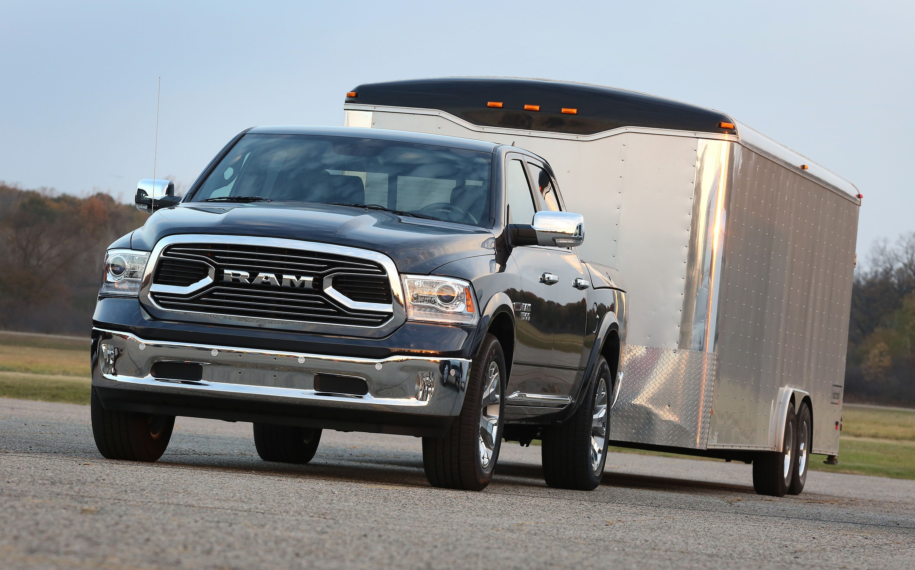 2017-Ram-1500