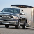 2017-Ram-1500